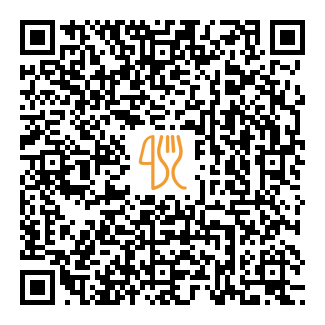 QR-code link către meniul Fox Hound Smokehouse Grill And (tramway Dr)