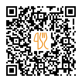 QR-code link para o menu de Le Bilboquet