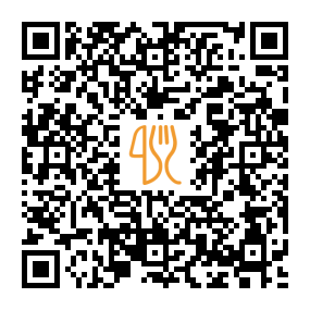 Link z kodem QR do menu Route 108 Pizza And Bbq