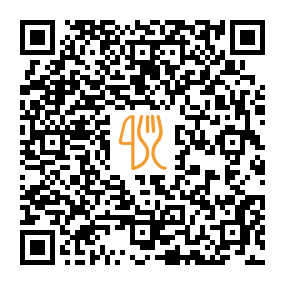 Menu QR de Transmitter Brewing