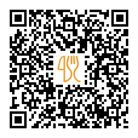 QR-code link către meniul Subway