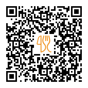 QR-code link către meniul Boss Burger