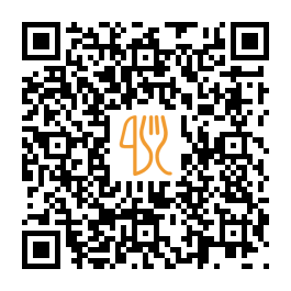 Menu QR de Kahwa Coffee