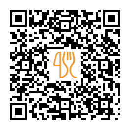 QR-code link para o menu de Sun Koon