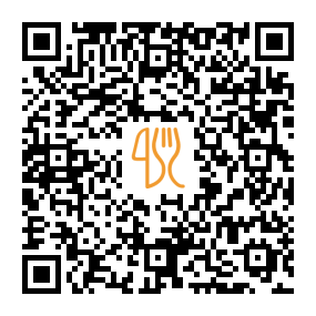 QR-code link para o menu de Tokyo Joe's