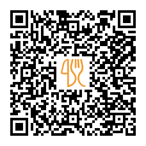 QR-code link para o menu de Pesto Cafe And Grill