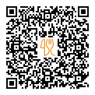 Link z kodem QR do menu New Seoul Garden Korean Bbq Buffet