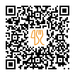 QR-code link către meniul Subway