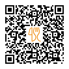 QR-code link para o menu de Bouilla