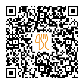 QR-code link para o menu de The Food Hut