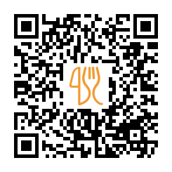 QR-code link către meniul 42 Club