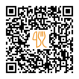 QR-code link para o menu de Nyonya