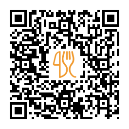 QR-code link naar het menu van The Noodle Man