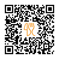 Enlace de código QR al menú de Cocktail Burger