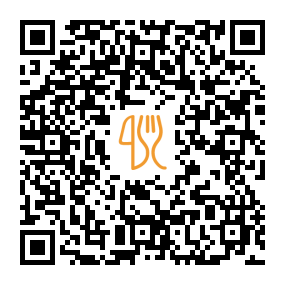 Menu QR de Krushburger