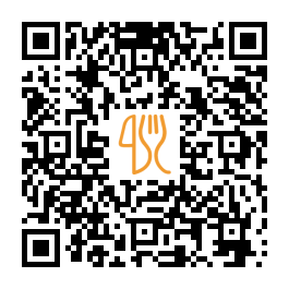 QR-code link către meniul Alto Pizza Kitchen