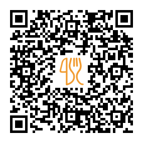 QR-code link către meniul Jalapeno Mexican Grill