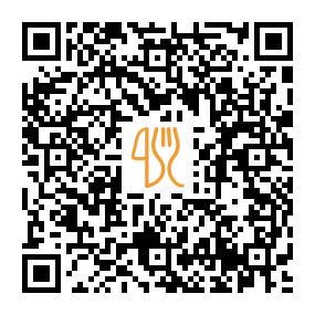 QR-code link către meniul Subway