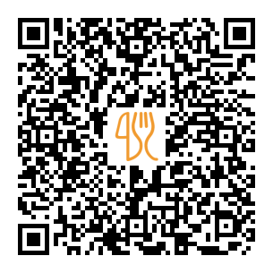 QR-code link para o menu de Arugula Modern Continental Cuisine