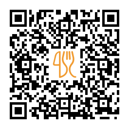 QR-code link para o menu de Pappy T's Pub