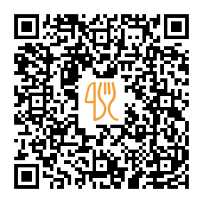 QR-code link para o menu de Country Pho