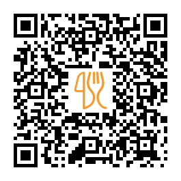 Link con codice QR al menu di Dong Hea