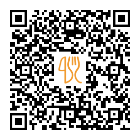 QR-code link para o menu de Papa Picciones Of Ravenna