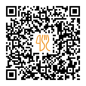 QR-code link para o menu de Gourmet Delight B.b.q.