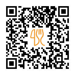 QR-code link para o menu de Juice Boss