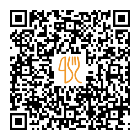 QR-code link către meniul Little Caesars Pizza