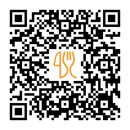 QR-code link para o menu de J.w. Renfroe Pecan Co.