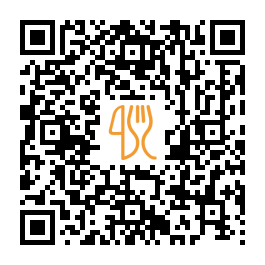 QR-code link para o menu de Whataburger