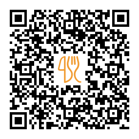 QR-code link para o menu de Espresso Yourself Coffee Shop