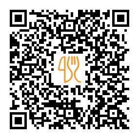 QR-code link către meniul Kogi Korean Bbq