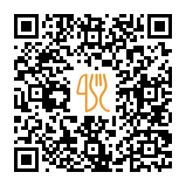 Enlace de código QR al menú de Sarap Bistro