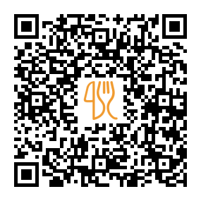 QR-code link para o menu de Judy's Tavern