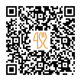 QR-code link para o menu de Il Carrettino Pizza