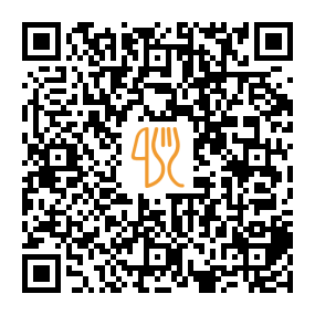 Link con codice QR al menu di Oh So Heavenly Bbq Soul Food Llc