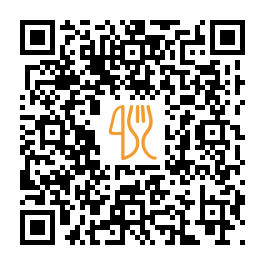 QR-code link către meniul Cult