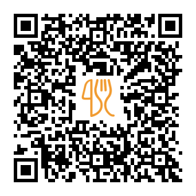 QR-code link către meniul Burntwood Tavern