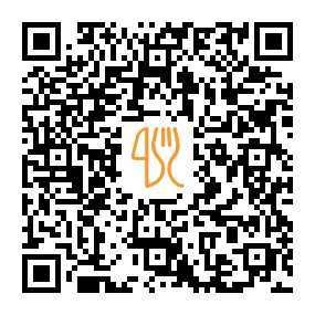 QR-code link către meniul Giordano's