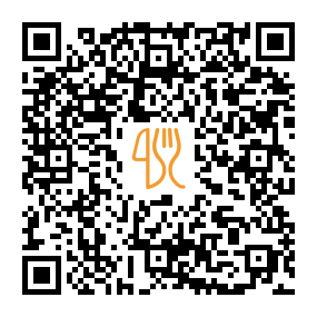 QR-code link para o menu de Waka-waka Snack