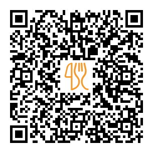 QR-code link către meniul Alex Farms Hickory Smoked Chicken Salad And Bbq Olive Branch