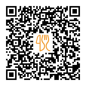 QR-code link para o menu de Cold Stone Creamery