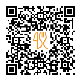 QR-code link para o menu de Sweet Treets Bakery