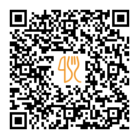 QR-code link către meniul Lagerheads And Grill
