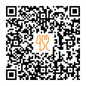 QR-code link para o menu de Bircus Brewing Company