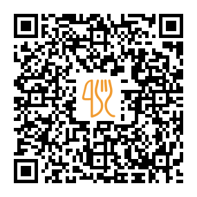 QR-Code zur Speisekarte von Mandarin Cuisine