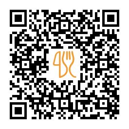 QR-code link către meniul Tan-cha