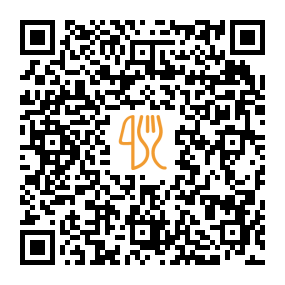 QR-code link para o menu de Village Pizza